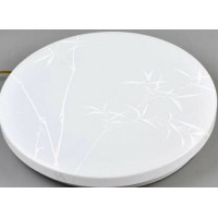 Светильник SPB  бамбук арт 240091