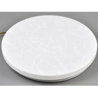 Светильник SPB орнамент арт 240085