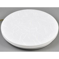 Светильник SPB орнамент арт 240085