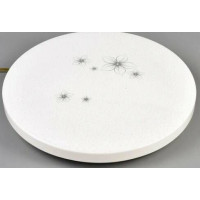 Светильник SPB цветок арт 240078