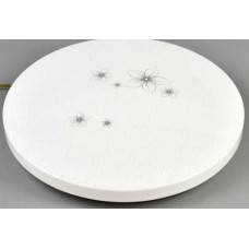 Светильник SPB цветок арт 240078