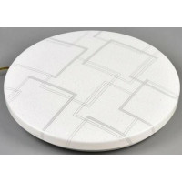 Светильник SPB контур арт 240084