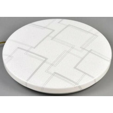 Светильник SPB контур арт 240084