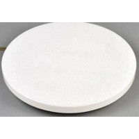 Светильник SPB классик арт 240097