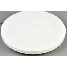 Светильник SPB классик арт 240097