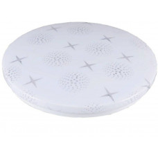 Светильник SPB звезда арт 240128