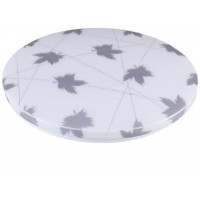 Светильник SPB лист арт 240133