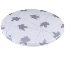 Светильник SPB лист арт 240133