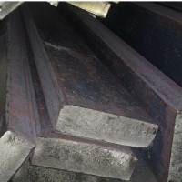 Рессорно-пружинная полоса 10x100 мм 60С2Н2А ГОСТ 14959-79