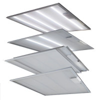 Светильник Mobilux СПО-05 c БАП Микропризма арт 340240