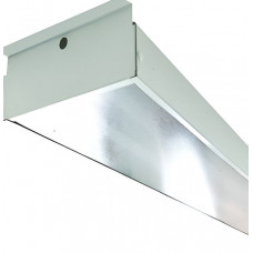 Светильник Mobilux СПО-05 L-W Микропризма IP40 (под заказ)