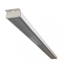 Светильник Mobilux СПО-05 L Микропризма