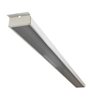 Светильник Mobilux СПО-05 L Микропризма