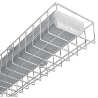 Светильник Mobilux СПО-05 S арт 340168