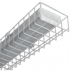 Светильник Mobilux СПО-05 S арт 340168