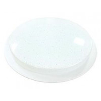 Светильник встраиваемый EV-LED CBO MAGIC SMD Звездное небо