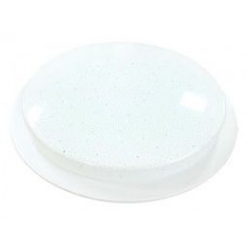 Светильник встраиваемый EV-LED CBO MAGIC SMD Звездное небо