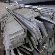 Штамповая полоса 10x100 мм 3Х2В8Ф ГОСТ 5950-2000