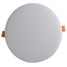 Светильник встраиваемый CBO-K