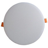 Светильник встраиваемый CBO-K