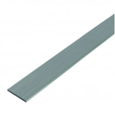 Полоса быстрорез 10 мм Р12