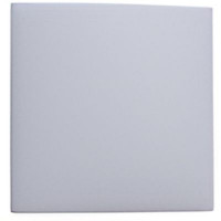 Светильник встраиваемый EV-CBO-S