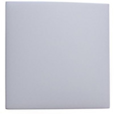 Светильник встраиваемый EV-CBO-S