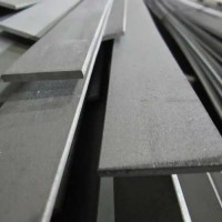 Полоса быстрорез 10x10 мм Р18 ГОСТ 15176-89