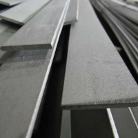 Полоса быстрорез 16x25 мм Р12Ф2К5М3