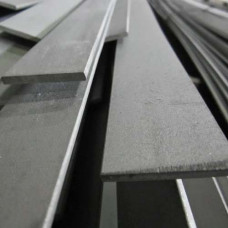 Полоса быстрорез 12x21 мм Р12Ф2К5М3