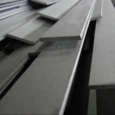 Низколегированная полоса 10x100 мм 10ХСНД ГОСТ 6713-91