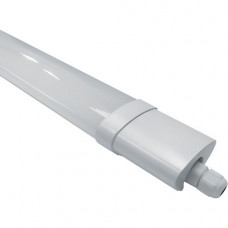 Светильник  пылевлагозащищенный Mobilux ССП-07-36Вт