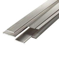 Криогенная полоса 10x100 мм 10Х14Г14Н4Т ГОСТ 4405-75