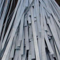 Подшипниковая полоса 12x100 мм ШХ15СГ ГОСТ 103-2006