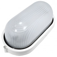 Светильник  пылевлагозащищенный EL-W-O60A