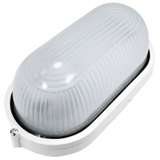 Светильник  пылевлагозащищенный EL-W-O60A