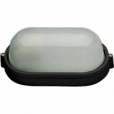 Светильник  пылевлагозащищенный EL-B-O60A