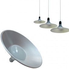 Светильник  Озорной огонек СВО 45 Вт