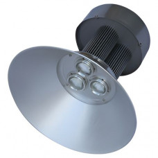 Светильник подвесной НСП-08-200Вт 6000К