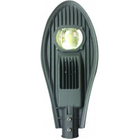 Светильник консольный СКУ01-1х50 002 УХЛ1 6200К