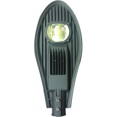 Светильник консольный СКУ01-1х50 002 УХЛ1 6200К