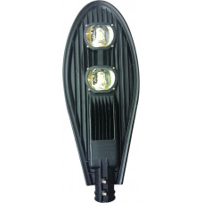 Светильник консольный СКУ02-2х50 002 УХЛ1 6200К