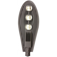 Светильник консольный СКУ03-3х50 002 УХЛ1 6200К