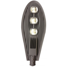 Светильник консольный СКУ03-3х50 002 УХЛ1 6200К