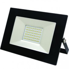 Прожектор Evostar EV-LED-SMD 50W 6400K