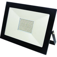 Прожектор Evostar EV-LED-SMD 100W 6400K