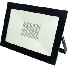 Прожектор Evostar EV-LED-SMD 100W 6400K