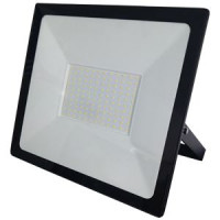 Прожектор Evostar EV-LED-SMD 150W 6400K