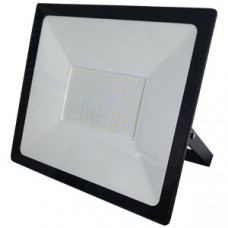 Прожектор Evostar EV-LED-SMD 150W 6400K