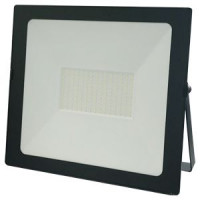 Прожектор Evostar EV-LED-SMD 200W 6400K